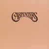 Carpenters album lyrics, reviews, download