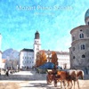 Melody Studio - Mozart Piano Sonata No.1 in C, K. 279 - 1st Allegro