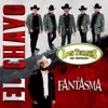 El Chavo (feat. El Fantasma) - Single