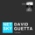 Netsky & David Guetta-Ice Cold
