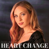 Heart Change artwork