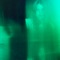Helena Hauff - It Was All Fields Around Here