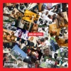 Wins & Losses (Deluxe), 2017