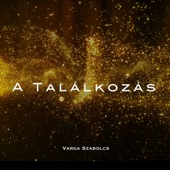 A Találkozás artwork