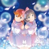 Mirai Yoho Hallelujah!/Tiny Stars [Episode 3 Ver.] - Single