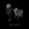 Me Leve - Single