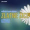 Kad popijem I zapjevam Roso - Zlatne zice lyrics