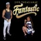 Fantastic (feat. Asianae) - 2-11 lyrics