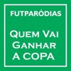 FutParódias