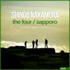 The Four / Sapporo (Remixes) - Single album lyrics, reviews, download