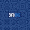Soro - Single