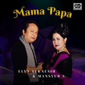 Mama Papa artwork