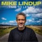 Time to Let Go - Mike Lindup lyrics
