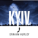 Graham Hurley - Kyiv
