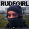 Rude Girl - Congo Mapu lyrics