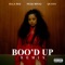 Boo'd Up (Remix) - Single