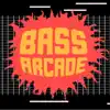 Bass Arcade (feat. Evan Marien) - Single album lyrics, reviews, download