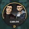Carlos - Dopeboyzmuzic lyrics