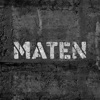 Maten, 2017