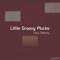 Little Groovy Plucks - Gary Delaney lyrics