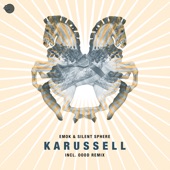 Karussell artwork