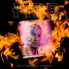 Fire (feat. Sunaree) - Single album lyrics, reviews, download