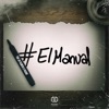 El Manual - Single