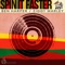 Spin It Faster artwork