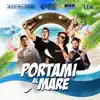 Stream & download Portami al mare (feat. Mad Fiftyone) - Single