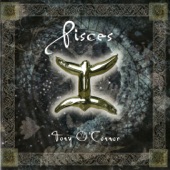 Pisces 1 artwork