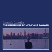 The Other Side of Life: Piano Ballads artwork