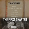 The First Chapter - EP
