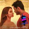 Naa Nuvve (Original Motion Picture Soundtrack) album lyrics, reviews, download