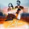 Kali Kali Zulfon Ke - Single