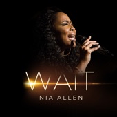 Wait (Radio Edit) - Single