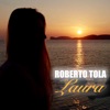 Laura - Single