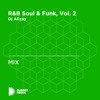 SZA - The Weekend (Funk Wav Remix)