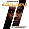 The Equalizer 2 (Original Motion Picture Soundtrack)