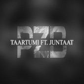 Taartumi (feat. Juntaat) artwork