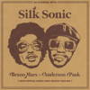 Bruno Mars, Anderson .Paak & Silk Sonic - Skate  artwork