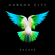Escape - Gorgon City
