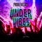 Under Vibes artwork