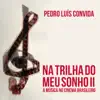 Cinema Brasil song lyrics