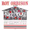 At the Rock House album lyrics, reviews, download