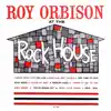 Stream & download At the Rock House