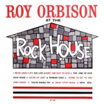 Roy Orbison - Ooby Dooby (feat. The Teen Kings)