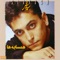 Dokhtar Irouni - Siavash lyrics