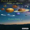 Pluto Files 4 (Hook a Holics) album lyrics, reviews, download