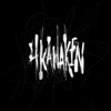 4 Kanaken by Haftbefehl, Capo, Veysel, Ezhel iTunes Track 1