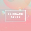 Laidback Beats